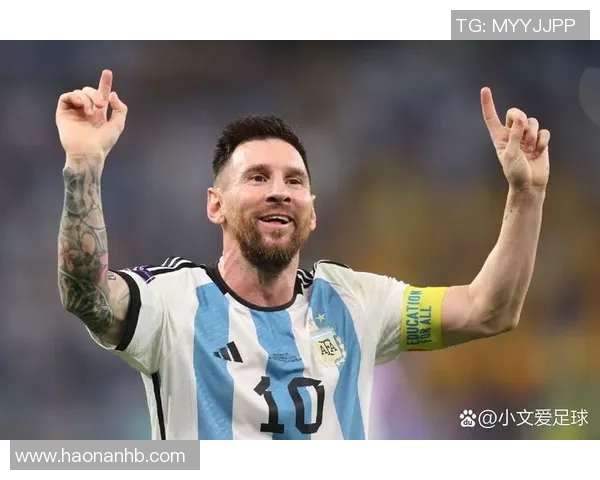 不努力的足球明星如何在赛场上依然闪耀光芒的背后故事