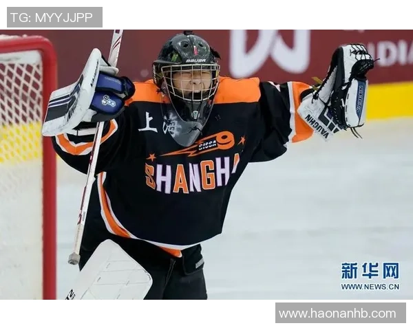 上海羽毛球队在世界锦标赛中的蜕变与新篇章探索之旅 上海羽毛球队在世界锦标赛中的蜕变与新篇章探索之旅