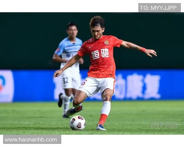 上海篮球队默契配合分析与战术探讨助力球队提升竞技水平 上海篮球队默契配合分析与战术探讨助力球队提升竞技水平