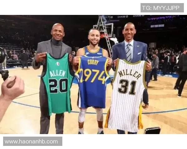 NBA看台足球明星名单揭秘球迷心目中的跨界偶像大盘点 NBA看台足球明星名单揭秘球迷心目中的跨界偶像大盘点