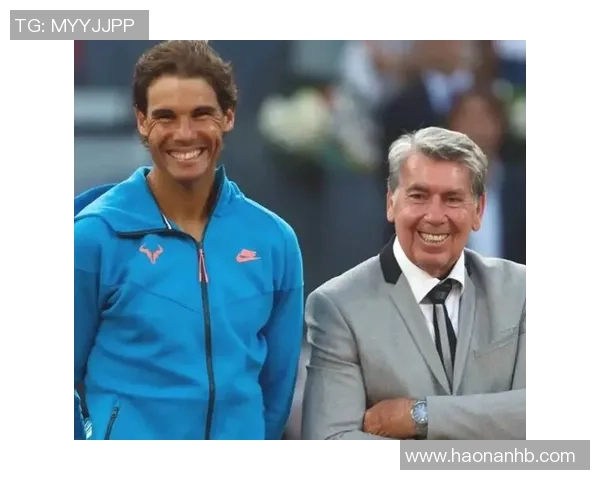 上海网球队引领最新网球意识TOP10榜单，实力与智慧并存