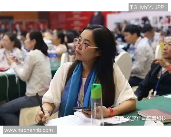 专访乒乓球女神周秀英揭秘她成功背后的不为人知的故事与秘诀 专访乒乓球女神周秀英揭秘她成功背后的不为人知的故事与秘诀