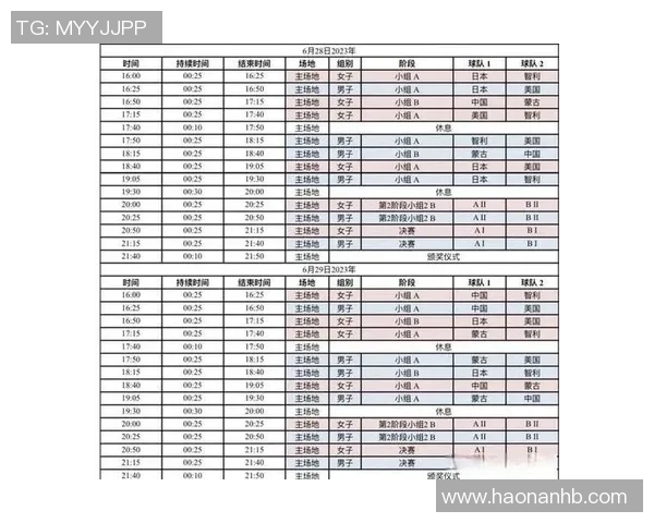 上海排球队的战术节奏分析与未来发展展望 上海排球队的战术节奏分析与未来发展展望