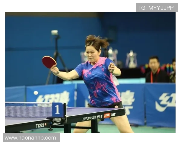 上海羽毛球队精英赛个人能力分析与表现评估 上海羽毛球队精英赛个人能力分析与表现评估