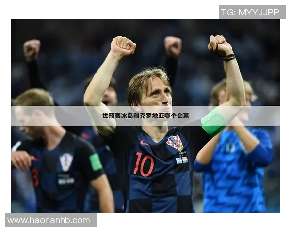 冰岛足球明星专访揭秘背后的故事与梦想