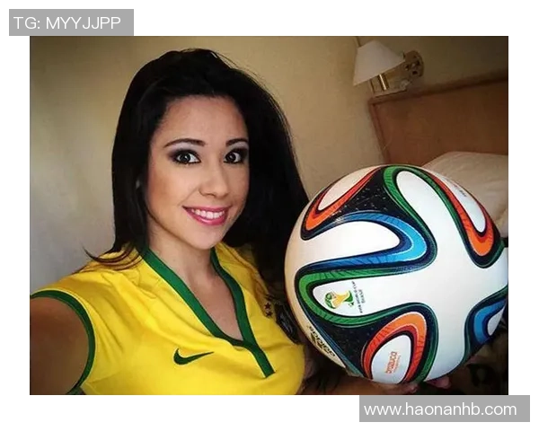 全球足球明星热度排行榜解析谁才是当今足坛的真正风云人物 全球足球明星热度排行榜解析谁才是当今足坛的真正风云人物