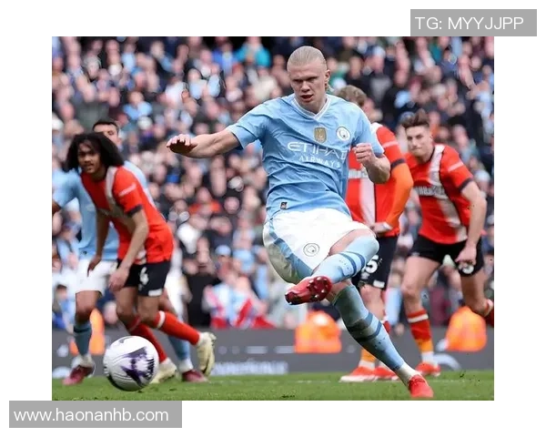 全球最具影响力的足球明星排行榜揭晓他们如何改变了这项运动的未来