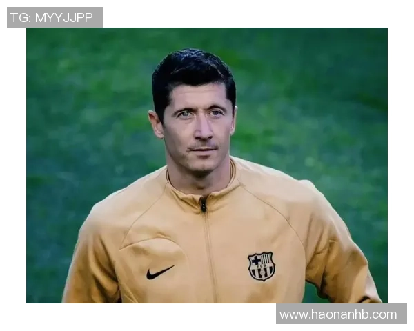 你们心目中最喜欢的足球明星是哪几位他们的魅力何在 你们心目中最喜欢的足球明星是哪几位他们的魅力何在