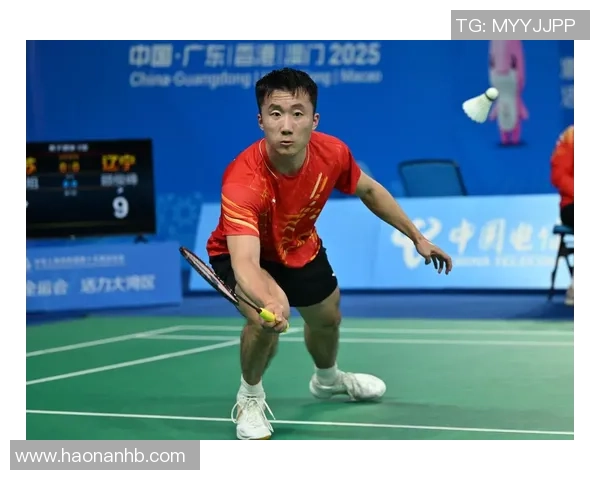 全运会积分榜更新深圳羽毛球队以61分稳居第一名 全运会积分榜更新深圳羽毛球队以61分稳居第一名