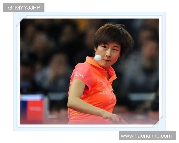 北京乒乓球队在比赛中的控制能力分析与得失总结 北京乒乓球队在比赛中的控制能力分析与得失总结