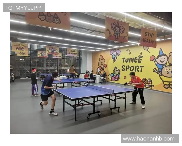 乒乓球节奏排行榜揭晓广州乒乓球队荣登第六名引关注 乒乓球节奏排行榜揭晓广州乒乓球队荣登第六名引关注