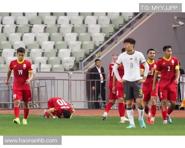 中国足球明星数量揭秘及其在国际舞台上的影响力分析 中国足球明星数量揭秘及其在国际舞台上的影响力分析