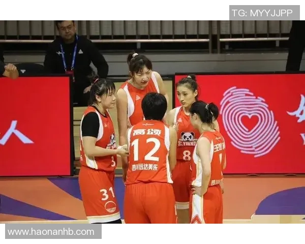 北京排球队以94分稳居精英赛积分榜首位争夺冠军在即 北京排球队以94分稳居精英赛积分榜首位争夺冠军在即