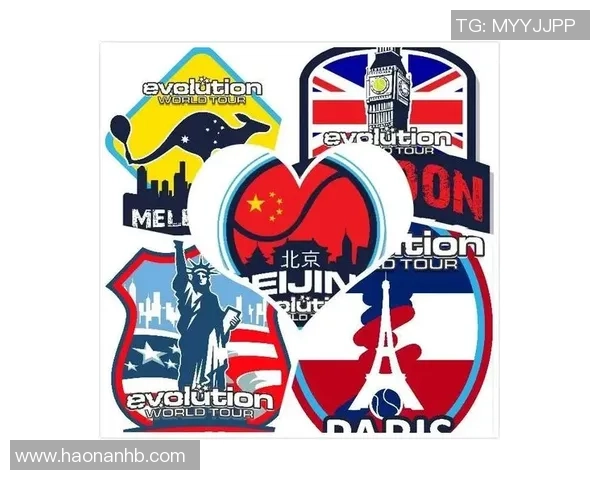 全国锦标赛分析:杭州网球队在比赛中的战术意识与团队配合表现评析 全国锦标赛分析:杭州网球队在比赛中的战术意识与团队配合表现评析