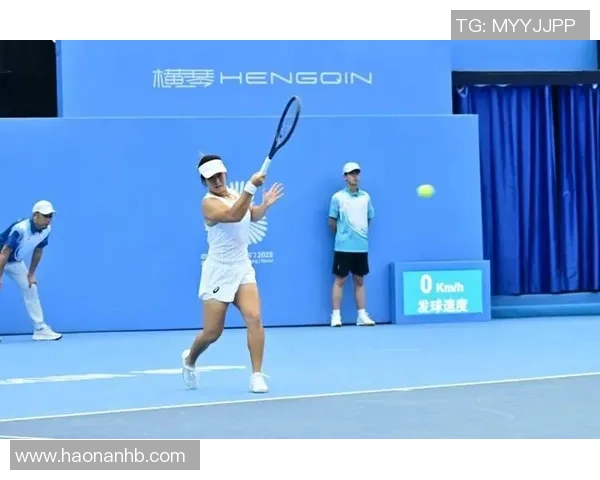 北京网球队的速度揭秘:从训练到比赛的全景探访 北京网球队的速度揭秘:从训练到比赛的全景探访