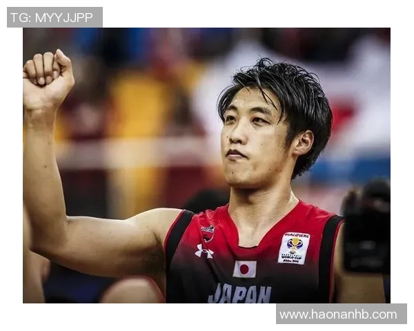 北京足球队逆袭世界杯预选赛的传奇之路与奋斗精神揭秘 北京足球队逆袭世界杯预选赛的传奇之路与奋斗精神揭秘