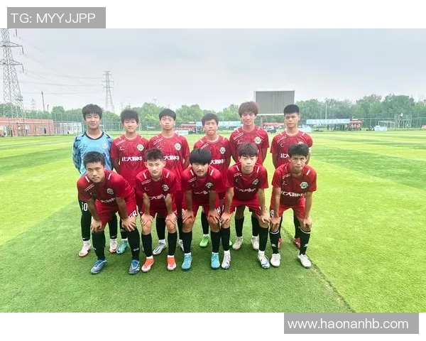 北京足球队在最新足球力量排行榜中荣登第八名展现强劲实力与潜力 北京足球队在最新足球力量排行榜中荣登第八名展现强劲实力与潜力