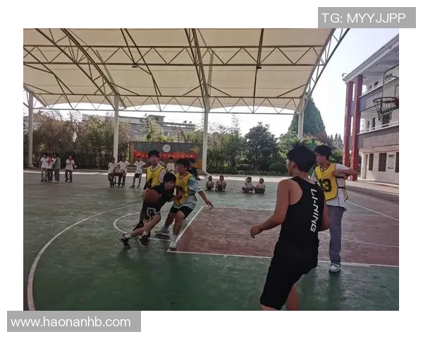 南京篮球队荣登篮球意识排行榜第三名展现卓越团队智慧与实力