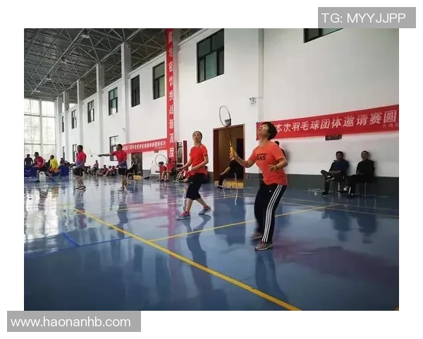 广州乒乓球队意识变革引发热议推动竞技水平提升与团队协作新风尚