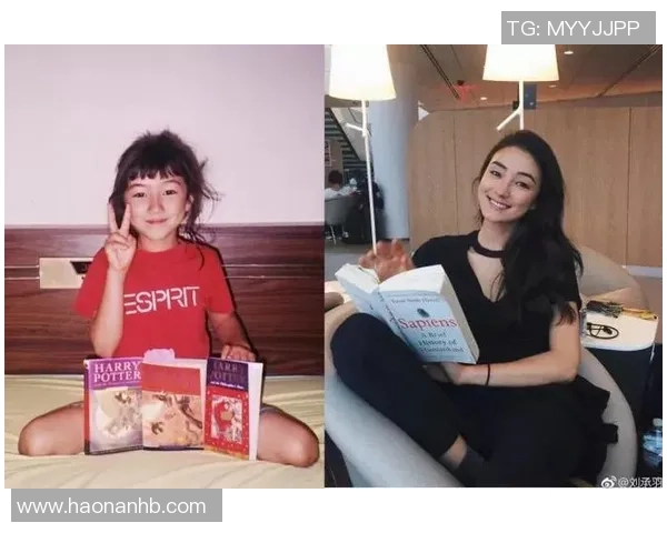 女孩心中有梦足球明星却不是她的选择 女孩心中有梦足球明星却不是她的选择