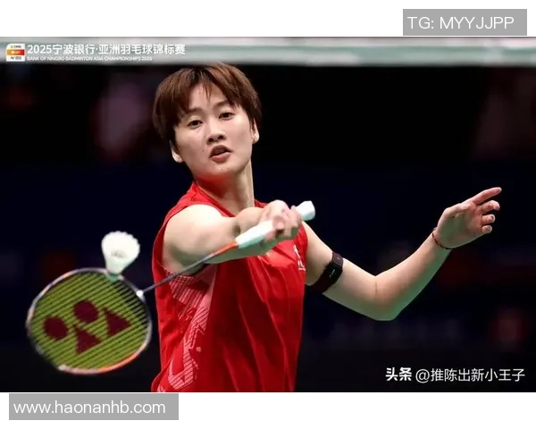 广州羽毛球队以56分领先冠军赛积分榜争夺冠军形势愈发紧张 广州羽毛球队以56分领先冠军赛积分榜争夺冠军形势愈发紧张