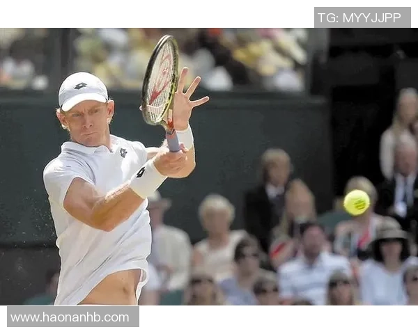 成都网球队在世界杯预选赛中的个人能力分析与表现评估