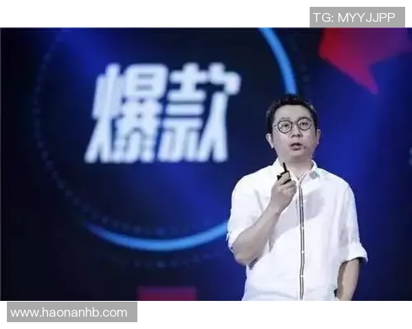 杨伟的乒乓球人生深度对话探讨与启示 杨伟的乒乓球人生深度对话探讨与启示
