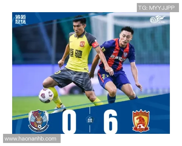 深圳篮球队强势领跑欧锦赛积分榜以93分稳居第一位置