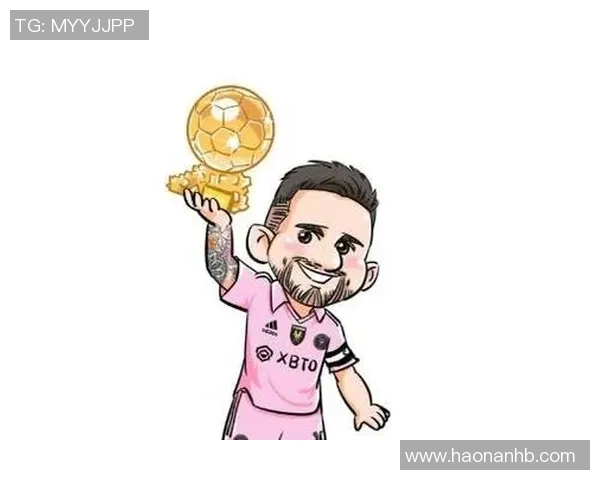 足球明星卡通女头像设计展现个性与魅力的完美结合 足球明星卡通女头像设计展现个性与魅力的完美结合