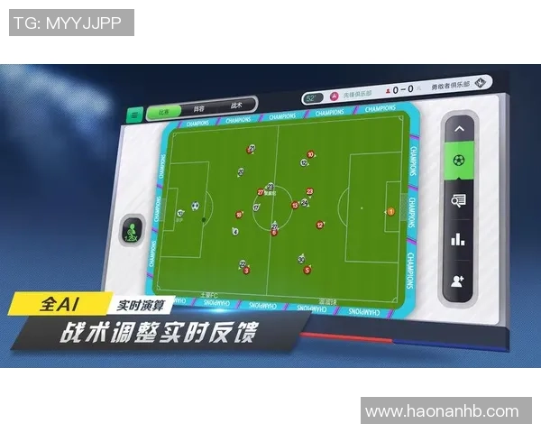 足球明星话题搜索量激增背后的原因与影响分析 足球明星话题搜索量激增背后的原因与影响分析