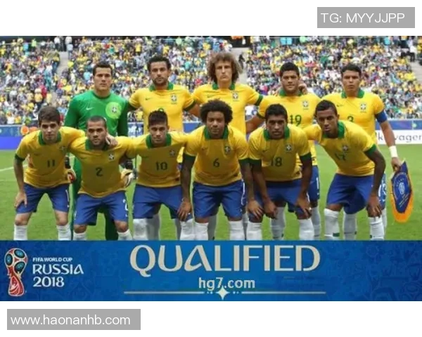 巴西足球明星现状分析与未来发展展望