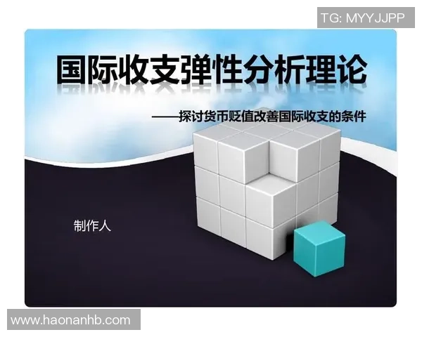 卡卡的足球生涯与年龄的关系探讨及其影响力分析