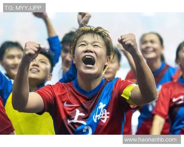 上海中远足球队突发悲剧球员猝死引发社会广泛关注与反思