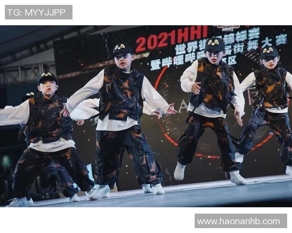 上海街舞队的战术解析与控制体系探讨 上海街舞队的战术解析与控制体系探讨