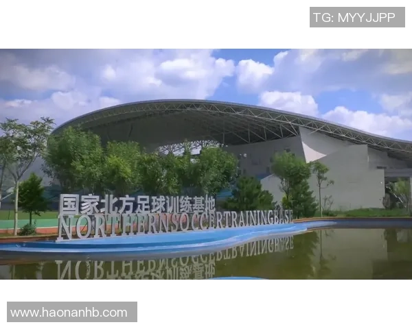 吉林吉祥足球助力地方文化传承与发展打造足球强省新篇章