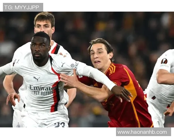 南京飞盘队灵活性引发热议球员表现与战术调整成焦点讨论