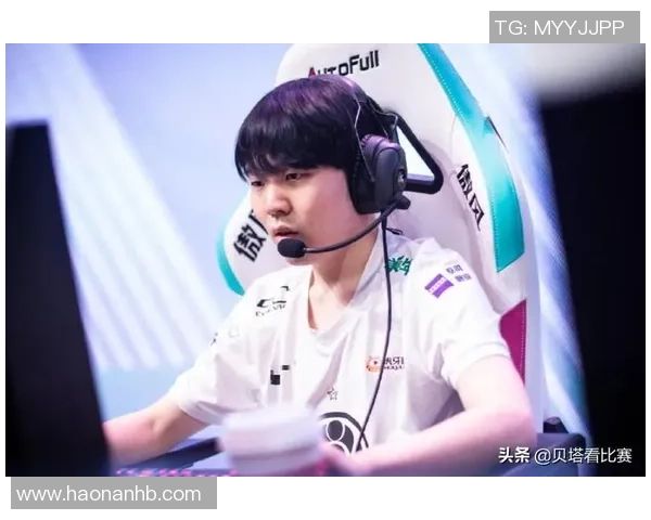 南京滑板队战术解析：防守与反击的完美结合与实践探索