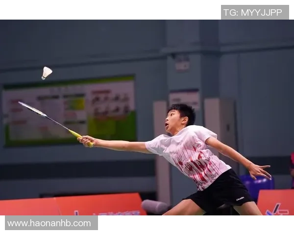 广州羽毛球队的奋斗历程与洲际杯荣耀背后的成长故事