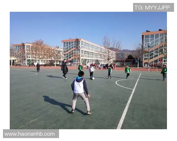 崂山足球罐的魅力与文化探秘让我们一起走进这座足球之城的故事