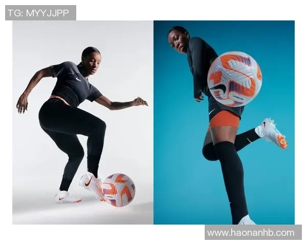 探索北京耐克足球鞋专卖店的独特魅力与专业服务体验