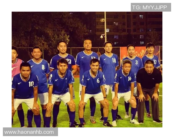 成都足球队荣登足球节奏排行榜第十名引发热议与关注