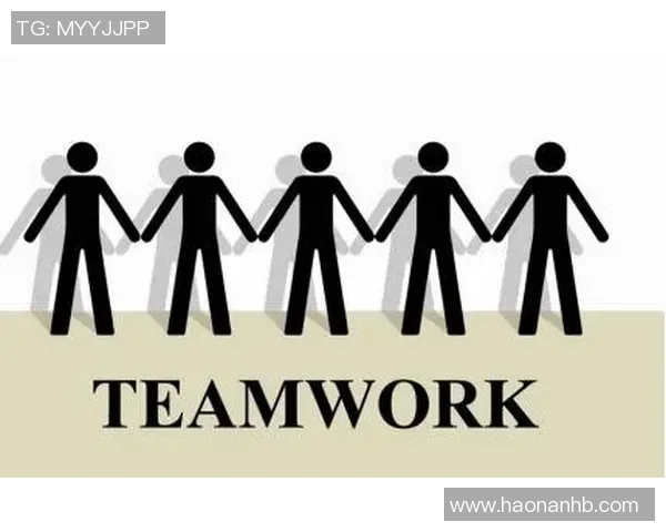 广州排球队团队协作的成功秘诀与发展策略分析 广州排球队团队协作的成功秘诀与发展策略分析