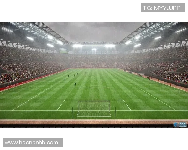 提升射门技巧的秘密武器足球射球机助你成为球场明星