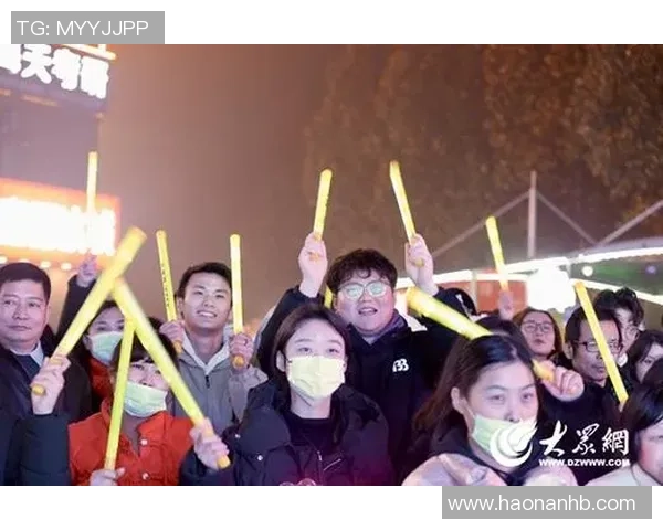 激情四溢的足球专用歌唤醒我们的热血与梦想共赴绿茵场的荣耀时刻