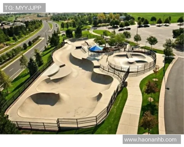 深圳极限运动队以99分领跑极限运动联赛积分榜展现强劲实力