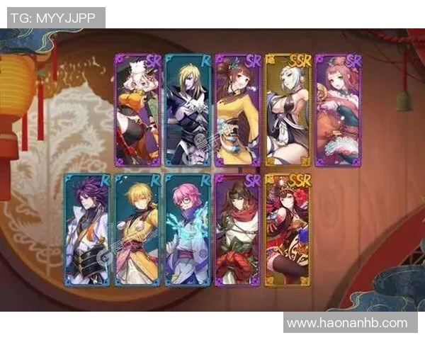 最佳足球经理手游攻略全方位解析助你成为顶尖教练的秘诀与技巧