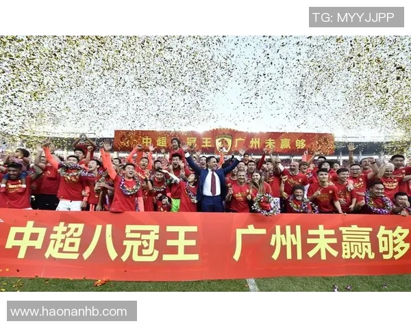 泰州远大足球队奋勇争先努力拼搏书写辉煌新篇章