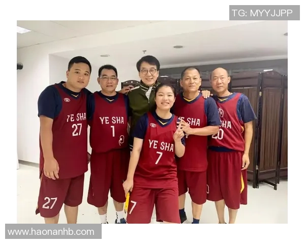 武汉篮球队个人能力引发热议球迷观点各异的背后故事 武汉篮球队个人能力引发热议球迷观点各异的背后故事