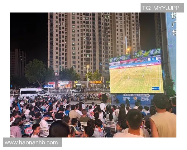 欧洲现场足球盛宴尽在眼前球迷激情四溢体验无与伦比的比赛魅力