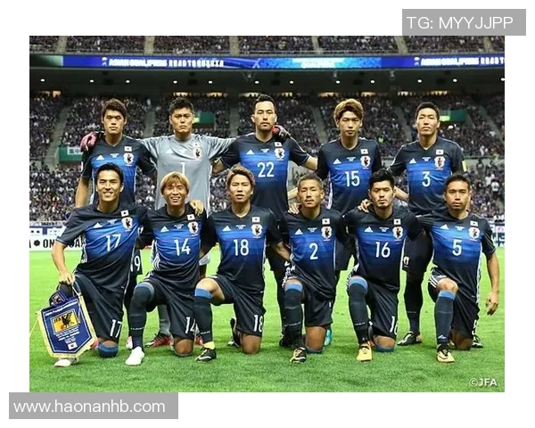 日本与澳大利亚足球对决分析及未来发展趋势探讨